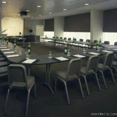 Отель ibis Styles Kortrijk Expo фото 2