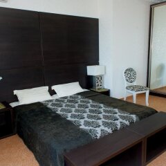 Boutique Hotel Palmira удобства в номере
