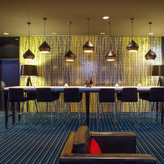 Отель Beijing Royal Grand Hotel Китай, Пекин - отзывы, цены и фото номеров - забронировать отель Beijing Royal Grand Hotel онлайн гостиничный бар