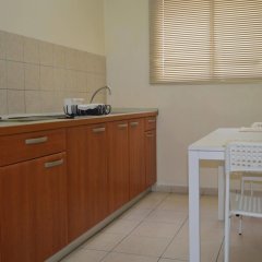 Lordos Hotel Apartments in Limassol, Cyprus from 63$, photos, reviews - zenhotels.com photo 2