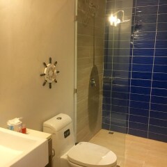 Отель Coral View Maehaad Serviced Apartment Таиланд, Мэй-Хаад-Бэй - отзывы, цены и фото номеров - забронировать отель Coral View Maehaad Serviced Apartment онлайн фото 8