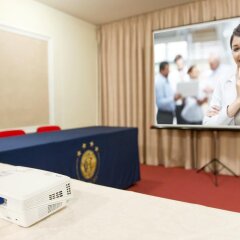 Отель City Италия, Монтезильвано - отзывы, цены и фото номеров - забронировать отель City онлайн детские мероприятия фото 2