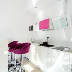 Отель Vola Residence фото 7