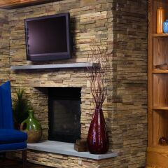 Отель Four Points by Sheraton Bangor США, Бангор - отзывы, цены и фото номеров - забронировать отель Four Points by Sheraton Bangor онлайн развлечения
