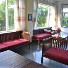 Hidden Charm Hotel комната для гостей фото 2