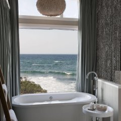 White Pearl Resorts in Ponta d'Ouro, Mozambique from 1582$, photos, reviews - zenhotels.com bathroom