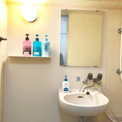 Апартаменты Local Gion Apartment Хаката фото 22