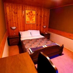 Отель Aparthotel Alexander Болгария, Аврен - отзывы, цены и фото номеров - забронировать отель Aparthotel Alexander онлайн спа