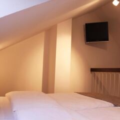 Отель Vi Vadi Hotel downtown munich Германия, Мюнхен - - забронировать отель Vi Vadi Hotel downtown munich, цены и фото номеров детские мероприятия