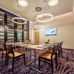Отель CityClass Hotel Residence am Dom Германия, Кёльн - отзывы, цены и фото номеров - забронировать отель CityClass Hotel Residence am Dom онлайн в номере