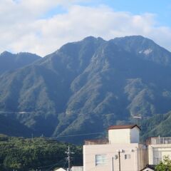 Отель Inn Iwakawa Якусима фото 2