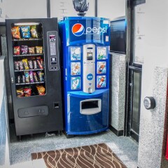Отель Comfort Inn JFK Airport США, Нью-Йорк - 1 отзыв об отеле, цены и фото номеров - забронировать отель Comfort Inn JFK Airport онлайн развлечения