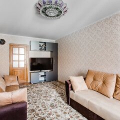 Гостиница Moscow North в Москве отзывы, цены и фото номеров - забронировать гостиницу Moscow North онлайн Москва комната для гостей фото 4