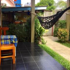 Отель Lanta Baan Nok Resort Ланта фото 14