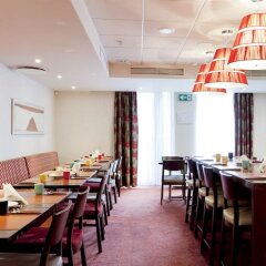 Отель Park Inn by Radisson Kaunas Hotel Литва, Каунас - 1 отзыв об отеле, цены и фото номеров - забронировать отель Park Inn by Radisson Kaunas Hotel онлайн помещение для мероприятий