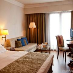 Отель Electra Palace Athens комната для гостей фото 3