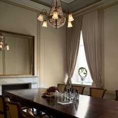 Grand Hotel Stockholm фото 11