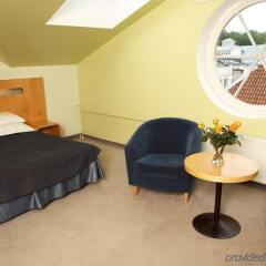 London hotel комната для гостей фото 4