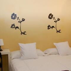 Отель Hostal Rofer детские мероприятия фото 2