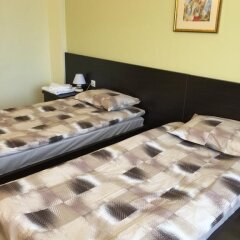 Hotel Bojur Димитровград фото 12