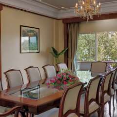 Отель Sokha Beach Resort фото 2