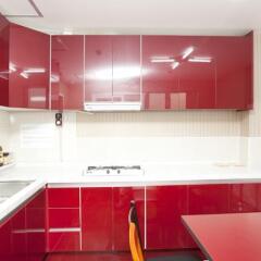 Отель Sunny House Dongdaemun в номере фото 2