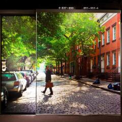 Отель Row Nyc Нью-Йорк детские мероприятия фото 2