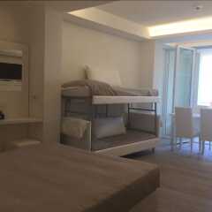 Hotel Ardea комната для гостей фото 2