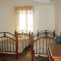 "Alpina hotel" отель балкон