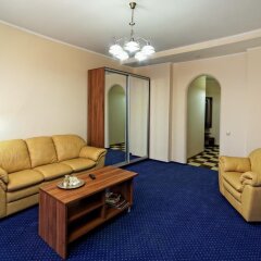 Гостиница Svityaz Resort Украина, Трускавец - отзывы, цены и фото номеров - забронировать гостиницу Svityaz Resort онлайн комната для гостей