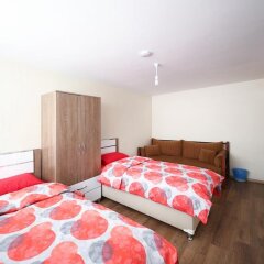 Adalı Hotel Турция, Эдирне - отзывы, цены и фото номеров - забронировать отель Adalı Hotel онлайн фото 22