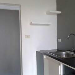 Отель Koh Tao Apartment Таиланд, Остров Тау - отзывы, цены и фото номеров - забронировать отель Koh Tao Apartment онлайн фото 3