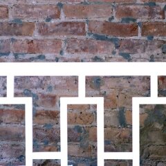 Отель TEN15NYC спа