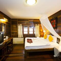 Отель Kata Country House детские мероприятия фото 2