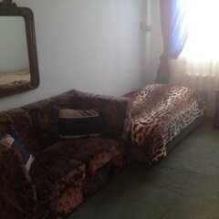 Отель MagHay B&B комната для гостей фото 4