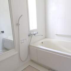Отель Vacation Rentals AKASAKA Фукуока ванная фото 2