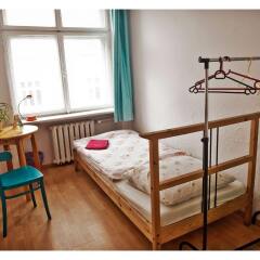 Отель Hostel Bemma Польша, Вроцлав - отзывы, цены и фото номеров - забронировать отель Hostel Bemma онлайн детские мероприятия
