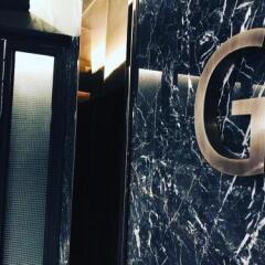 Отель STAY Hotel Bangkok Таиланд, Бангкок - отзывы, цены и фото номеров - забронировать отель STAY Hotel Bangkok онлайн фото 18