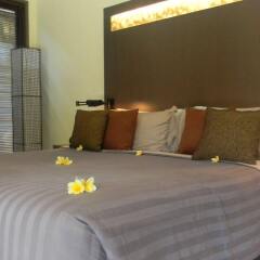 View Ahimsa Beach Pics