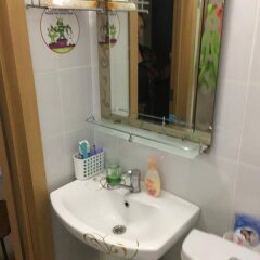 Гостиница Na Estonskaya 37 Apartment в Красной Поляне отзывы, цены и фото номеров - забронировать гостиницу Na Estonskaya 37 Apartment онлайн Красная Поляна фото 10