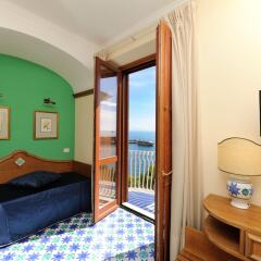 Hotel La Bussola детские мероприятия фото 2