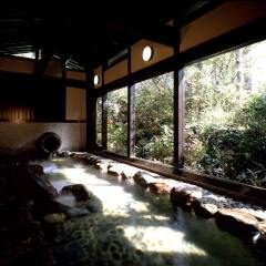 Отель Hana No Omotenashi Nanraku бассейн фото 3