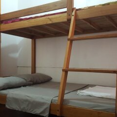 Отель Casaoro Homestay Филиппины, о. Арресифе - отзывы, цены и фото номеров - забронировать отель Casaoro Homestay онлайн фото 2