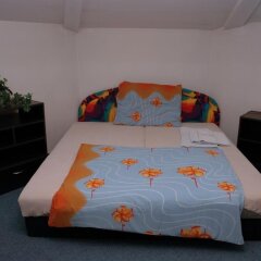 Отель Apartmánový dům Plzeň Пльзень детские мероприятия фото 2