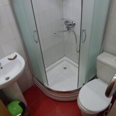 Апартаменты Apartments V Sochi 5 Zhelaniy Сочи фото 11