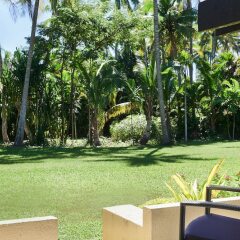 Отель The Westin Denarau Island Resort & Spa, Fiji фото 12