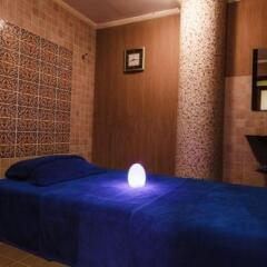 Отель Ewan Hotel Sharjah ОАЭ, Шарджа - отзывы, цены и фото номеров - забронировать отель Ewan Hotel Sharjah онлайн комната для гостей фото 4