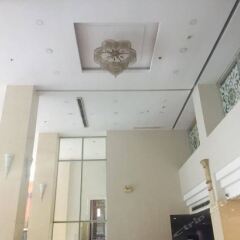 Отель 165 Guest House детские мероприятия