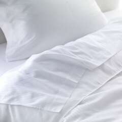 Sheraton Tribeca New York Hotel удобства в номере