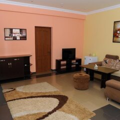 Отель Villa 29 комната для гостей фото 5